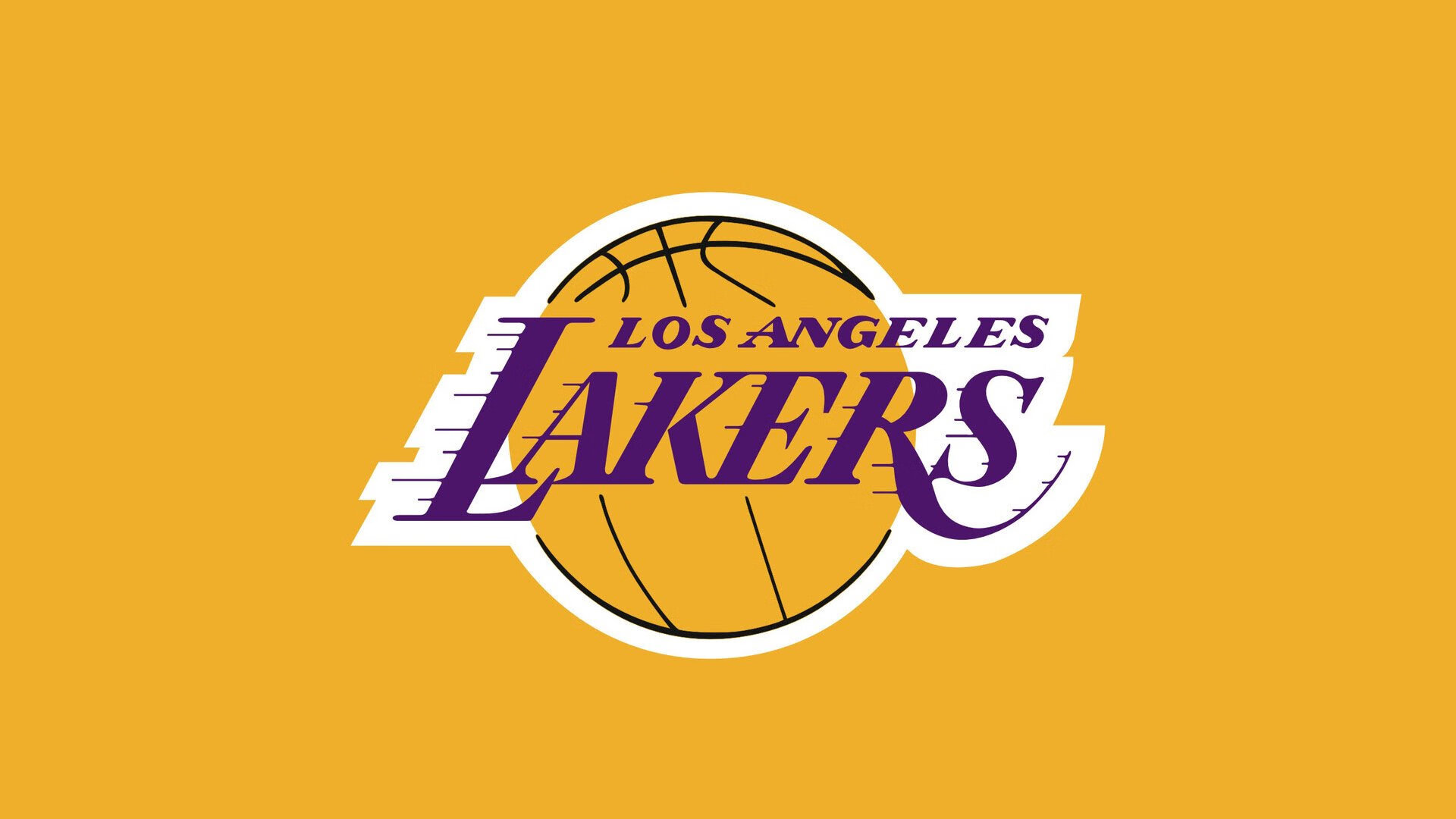 裁判新规:持续优化判罚体系,让比赛更公平公正,裁判宣布比赛规则